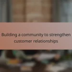 Marketing Automation in Customer Acquisition: Tools, Processes, Efficiency