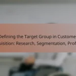 Free Trials in Customer Acquisition: Offers, Attractiveness, Conversions