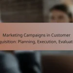 Utilizing cost history in customer offers