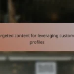 Feedback systems for increasing customer satisfaction