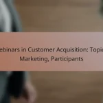 Utilizing cost history in customer offers